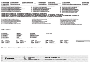 EHVH-E6_9W_EHVX-E3V_6V_9W_RoHS Declaration of Conformity_2D130654-3B download